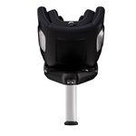 Recaro Toron 1 Rebaord Kindersitz (Geburt - 4 Jahre)