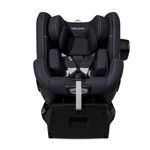 Recaro Toron 1 Rebaord Kindersitz (Geburt - 4 Jahre)