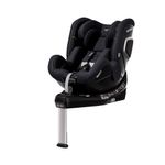 Recaro Toron 1 Rebaord Kindersitz (Geburt - 4 Jahre)