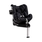 Recaro Toron 1 Rebaord Kindersitz (Geburt - 4 Jahre)
