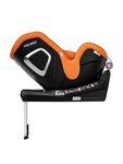 Recaro Toron 1 Rebaord Kindersitz (Geburt - 4 Jahre)