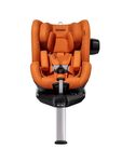 Recaro Toron 1 Rebaord Kindersitz (Geburt - 4 Jahre)