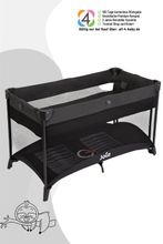 Joie Allura 120 - Reisebett