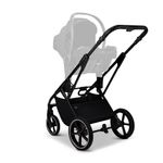 Moon Ciao Kombikinderwagen 2in1