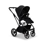 Moon Ciao Kombikinderwagen 2in1