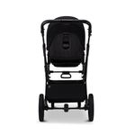 Moon Ciao Kombikinderwagen 2in1