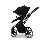 Moon Ciao Kombikinderwagen 2in1