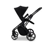 Moon Ciao Kombikinderwagen 2in1