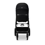 Moon Ciao Kombikinderwagen 2in1