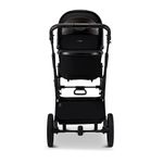 Moon Ciao Kombikinderwagen 2in1