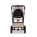 Moon Ciao Kombikinderwagen 2in1