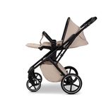 Moon Ciao Kombikinderwagen 2in1