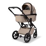 Moon Ciao Kombikinderwagen 2in1