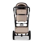 Moon Ciao Kombikinderwagen 2in1