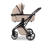Moon Ciao Kombikinderwagen 2in1