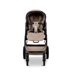 Moon Ciao Kombikinderwagen Set 3in1 inkl. Cosmo 2.0 Babyschale