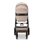 Moon Ciao Kombikinderwagen Set 3in1 inkl. Cosmo 2.0 Babyschale