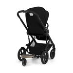 Cybex Talos S Lux Kinderwagen inkl. Babywanne und Cloud G - Kollektion 2026 /4in1 Set