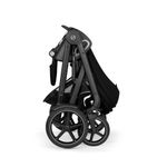 Cybex Talos S Lux Kinderwagen inkl. Babywanne und Cloud G - Kollektion 2026 /4in1 Set