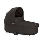 Cybex Talos S Lux Kinderwagen inkl. Babywanne und Cloud G - Kollektion 2026 /4in1 Set