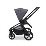 Moon Resea Fold Diamond Kombikinderwagen /2in1 Kinderwagen