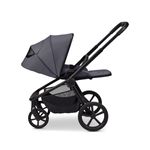 Moon Resea Fold Diamond Kombikinderwagen /2in1 Kinderwagen