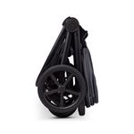 Moon Resea Fold Diamond Kombikinderwagen /2in1 Kinderwagen