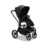 Moon Hype Buggy / Komfort Buggy