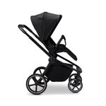 Moon Hype Buggy / Komfort Buggy