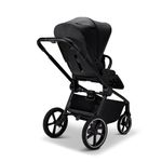 Moon Hype Buggy / Komfort Buggy