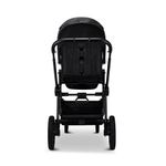Moon Hype Buggy / Komfort Buggy