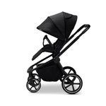 Moon Hype Buggy / Komfort Buggy