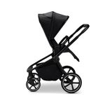 Moon Hype Buggy / Komfort Buggy
