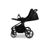 Moon Hype Buggy / Komfort Buggy