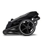 Moon Hype Buggy / Komfort Buggy