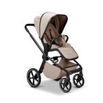 Moon Hype Buggy / Komfort Buggy