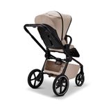 Moon Hype Buggy / Komfort Buggy