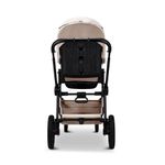 Moon Hype Buggy / Komfort Buggy