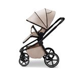 Moon Hype Buggy / Komfort Buggy