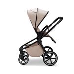 Moon Hype Buggy / Komfort Buggy