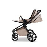 Moon Hype Buggy / Komfort Buggy