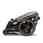 Moon Hype Buggy / Komfort Buggy