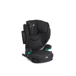 Joie i-Trillo FX Kindersitz (100 - 150 cm)