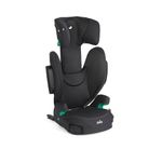 Joie i-Trillo FX Kindersitz (100 - 150 cm)