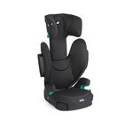 Joie i-Trillo FX Kindersitz (100 - 150 cm)