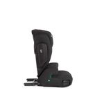 Joie i-Trillo FX Kindersitz (100 - 150 cm)