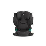 Joie i-Trillo FX Kindersitz (100 - 150 cm)