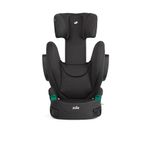 Joie i-Trillo FX Kindersitz (100 - 150 cm)