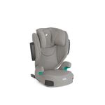 Joie i-Trillo FX Kindersitz (100 - 150 cm)