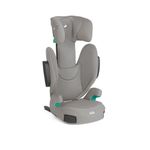 Joie i-Trillo FX Kindersitz (100 - 150 cm)